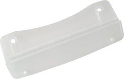 Ruiters voor Jalema hangmappen jockey 10 stuks