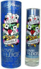 Ed Hardy Love & Luck Men - 100 ml - Eau de toilette