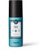 Maria Nila - Ocean Spray - 150ml