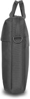 V7 CTP14-ECO2 - Laptoptas - 14,1'' - Zwart