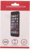 Selencia Screenprotector Geschikt voor Huawei P20 - Selencia Duo Pack Ultra Clear Screenprotector smartphone