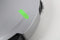 Ecovacs DEEBOT X1 OMNI - Reinigingsrobot - Spraakbesturing - Krachtige zuigkracht (tot 5000Pa)