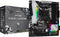 Asrock B450 Steel Legend moederbord Socket AM4 ATX AMD B450