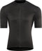Craft Fietsshirt Heren Zwart / ESSENCE JERSEY M BLACK - M