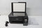 Epson EcoTank ET-2860 - A4 Inkjetprinter - All-in-one - Wi-Fi