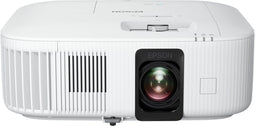Epson EH-TW6150 - 4K PRO-UHD Beamer - 2800 ANSI Lumen - 3LCD techniek