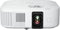 Epson EH-TW6150 - 4K PRO-UHD Beamer - 2800 ANSI Lumen - 3LCD techniek