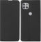 iMoshion Slim Folio Book Case Motorola Moto G 5G hoesje - Zwart