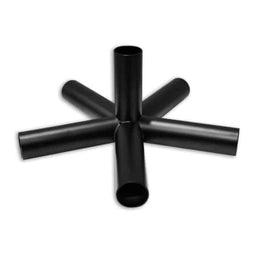 FlinQ Smart Christmas Tree Luminus – Stand