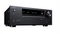 Onkyo TX-NR6050 - 7.2-kanaals AV-receiver - Dolby Atmos® DTS:X - zwart