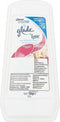Glade - Luchtverfrisser - Relaxing Zen - 150g