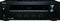 Onkyo TX-8220 - Stereo Receiver - 100W per kanaal - Zwart