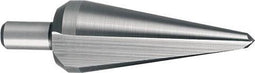 RUKO 101002 Lepelboor 4 - 20 mm HSS 3 vlakken schacht 1 stuk(s)