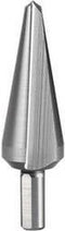 RUKO 101002 Lepelboor 4 - 20 mm HSS 3 vlakken schacht 1 stuk(s)