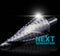 RUKO 101090 Getrapte boor 6.5 - 40.5 mm HSS Gezamenlijke lengte 96 mm 3 vlakken schacht 1 stuk(s)