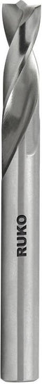RUKO 101108 Laspuntboor Gezamenlijke lengte 80 mm 1 stuk(s)