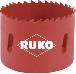 RUKO 106035 B Gatenzaag 35 mm 1 stuk(s)