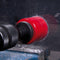 RUKO 106068 Gatenzaag 68 mm 1 stuk(s)