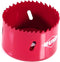 RUKO 106068 Gatenzaag 68 mm 1 stuk(s)