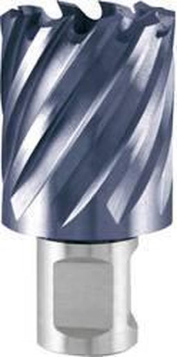 RUKO 108224F Kernboor 24 mm TiAIN 1 stuk(s)