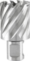 RUKO 108230E Kernboor 30 mm 1 stuk(s)