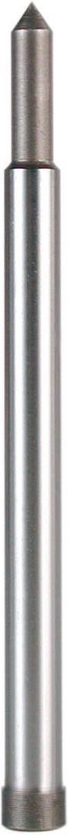RUKO 108304 Uitwerppin 6.4 mm 1 stuk(s)