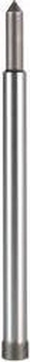 RUKO 108304 Uitwerppin 6.4 mm 1 stuk(s)