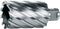 RUKO 108518 Kernboor 18 mm 1 stuk(s)
