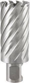 RUKO 108518 Kernboor 18 mm 1 stuk(s)