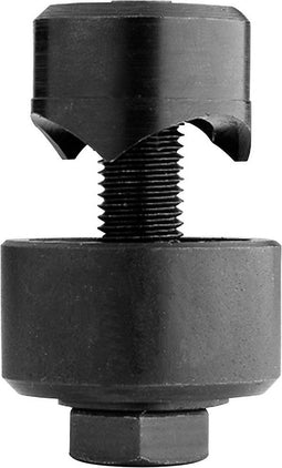 RUKO 109320 Stansmachnie voor blik 32 mm