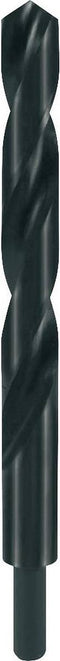 RUKO 200145 HSS-R Spiraalboor 14.5 mm Gezamenlijke lengte 169 mm DIN 338 1 stuk(s)
