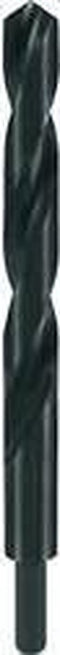 RUKO 200145 HSS-R Spiraalboor 14.5 mm Gezamenlijke lengte 169 mm DIN 338 1 stuk(s)