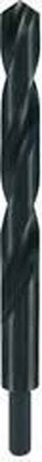 RUKO 200155 HSS-R Spiraalboor 15.5 mm Gezamenlijke lengte 178 mm DIN 338 1 stuk(s)