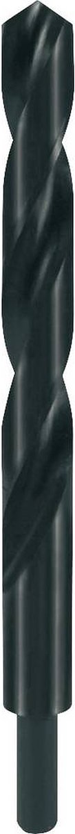 RUKO 200175 HSS-R Spiraalboor 17.5 mm Gezamenlijke lengte 191 mm DIN 338 1 stuk(s)