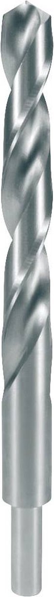 RUKO 2004110 HSS-G Hout-spiraalboor 11 mm Gezamenlijke lengte 142 mm DIN 338 1 stuk(s)