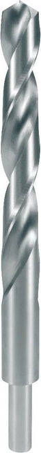 RUKO 2004115 HSS-G Spiraalboor 11.5 mm Gezamenlijke lengte 142 mm DIN 338 1 stuk(s)