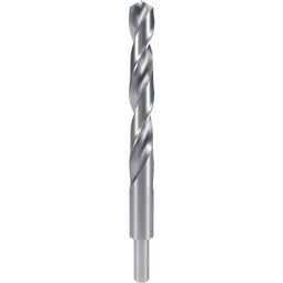 RUKO 2004180 HSS-G Hout-spiraalboor 18 mm Gezamenlijke lengte 191 mm DIN 338 1 stuk(s)