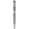 RUKO 2004180 HSS-G Hout-spiraalboor 18 mm Gezamenlijke lengte 191 mm DIN 338 1 stuk(s)