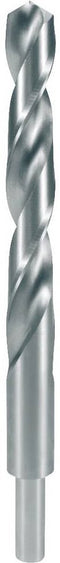RUKO 2004195 HSS-G Spiraalboor 205 mm Gezamenlijke lengte 19.5 mm DIN 338 1 stuk(s)