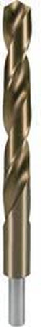 RUKO 2005140 HSSE-Co 5 Hout-spiraalboor 14 mm Gezamenlijke lengte 160 mm DIN 338 1 stuk(s)