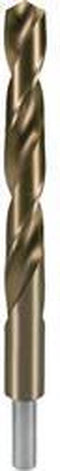 RUKO 2005180 HSSE-Co 5 Spiraalboor 18 mm DIN 338 1 stuk(s)