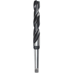 RUKO 204180 HSS Metaal-spiraalboor 18 mm Gezamenlijke lengte 228 mm DIN 345 1 stuk(s)