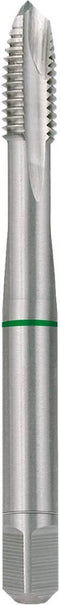 RUKO 232030E Machinetapboor 1 stuks Metrisch M3 x 0.50 0.50 mm Rechtssnijdend DIN 371 HSSE-Co 5 Model B 1 stuk(s)