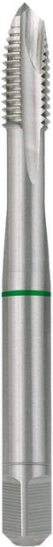 RUKO 232030E Machinetapboor 1 stuks Metrisch M3 x 0.50 0.50 mm Rechtssnijdend DIN 371 HSSE-Co 5 Model B 1 stuk(s)