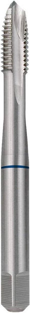 RUKO 232040E Machinetapboor 1 stuks Metrisch M4 x 7 mm 0.70 mm Rechtssnijdend DIN 371 HSSE-Co 5 Model B 1 stuk(s)