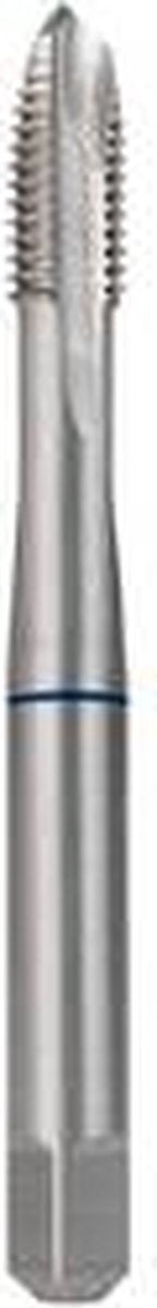 RUKO 232050E Machinetapboor 1 stuks Metrisch M5 x 0.80 0.80 mm Rechtssnijdend DIN 371 HSSE-Co 5 Model B 1 stuk(s)
