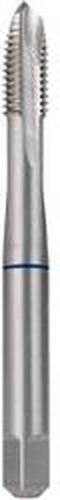 RUKO 232060E Machinetapboor 1 stuks Metrisch M6 x 1 1.00 mm Rechtssnijdend DIN 371 HSSE-Co 5 Model B 1 stuk(s)