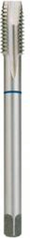 RUKO 232100 Machinetapboor 1 stuks Metrisch M10 x 1.50 1.50 mm Rechtssnijdend DIN 371 HSS Model B 1 stuk(s)