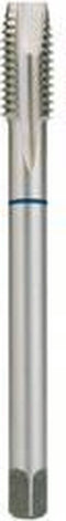 RUKO 232100E Machinetapboor 1 stuks Metrisch M10 x 1.50 1.50 mm Rechtssnijdend DIN 371 HSSE-Co 5 Model B 1 stuk(s)