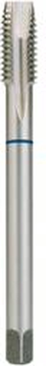 RUKO 232120 Machinetapboor 1 stuks Metrisch M12 x 1.75 1.75 mm Rechtssnijdend DIN 371 HSS Model B 1 stuk(s)